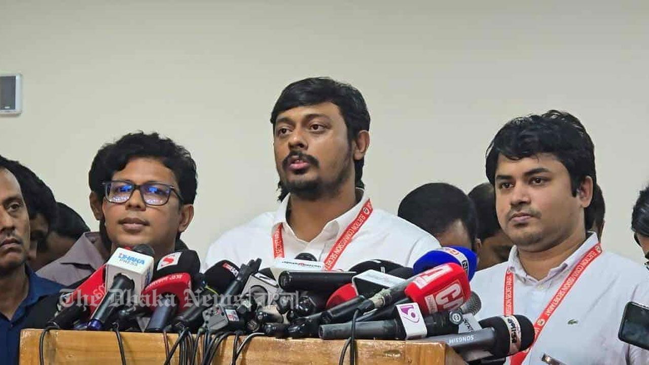 তলানির দিকে বিএনপি, নির্বাচনে ১০০’র বেশি আসন পাবে না