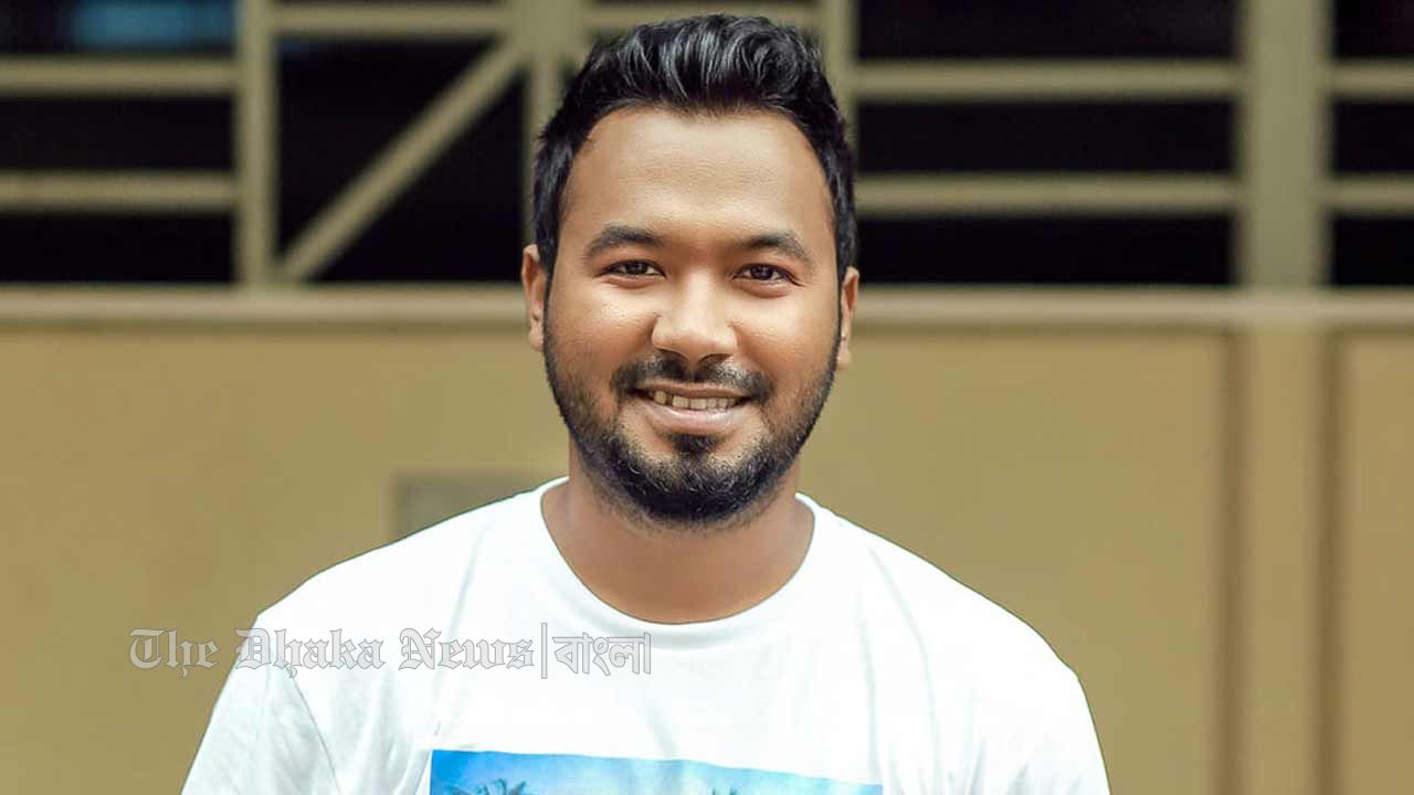 নোয়াখালী বিভাগ চাইলেন ‘কাবিলা’ খ্যাত পলাশ