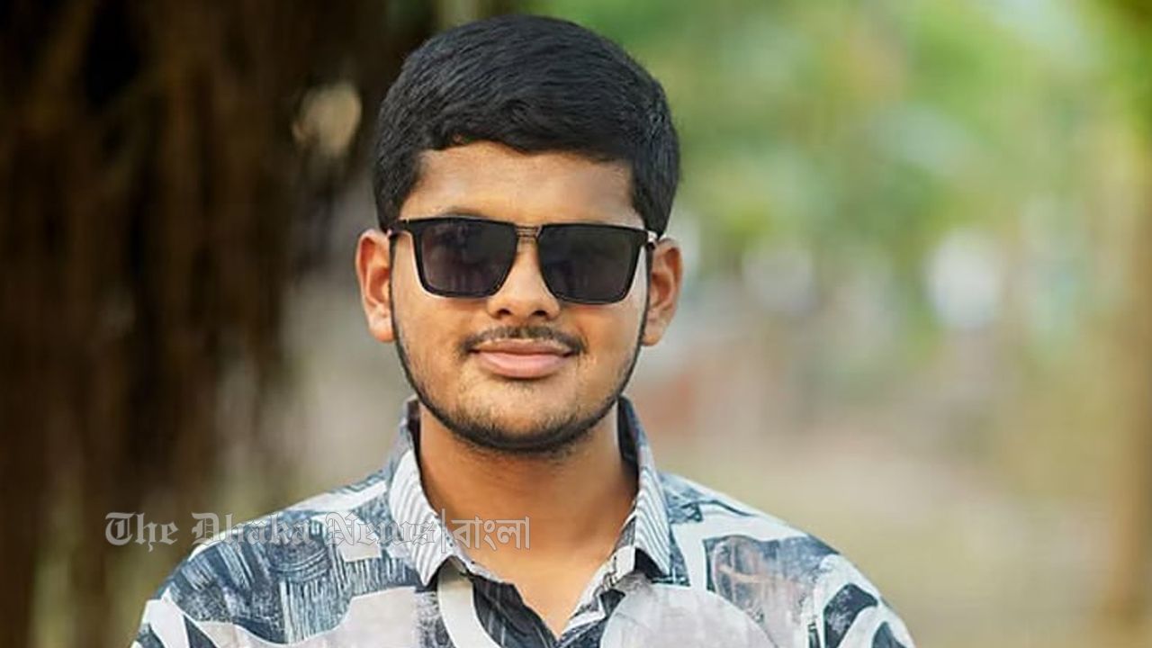 প্রধান উপদেষ্টার বিশেষ সহকারীকে ঘুষ দিতে চেয়েছিলেন বৈষম্যবিরোধী নেতা সাকিব