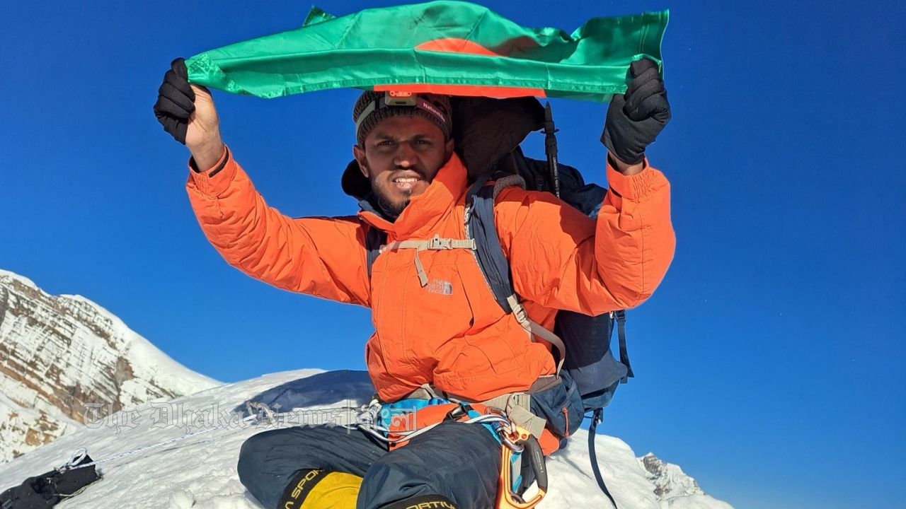 রাউজানের ইমরান সিদ্দিকীর চুলু ফার ইস্ট জয়