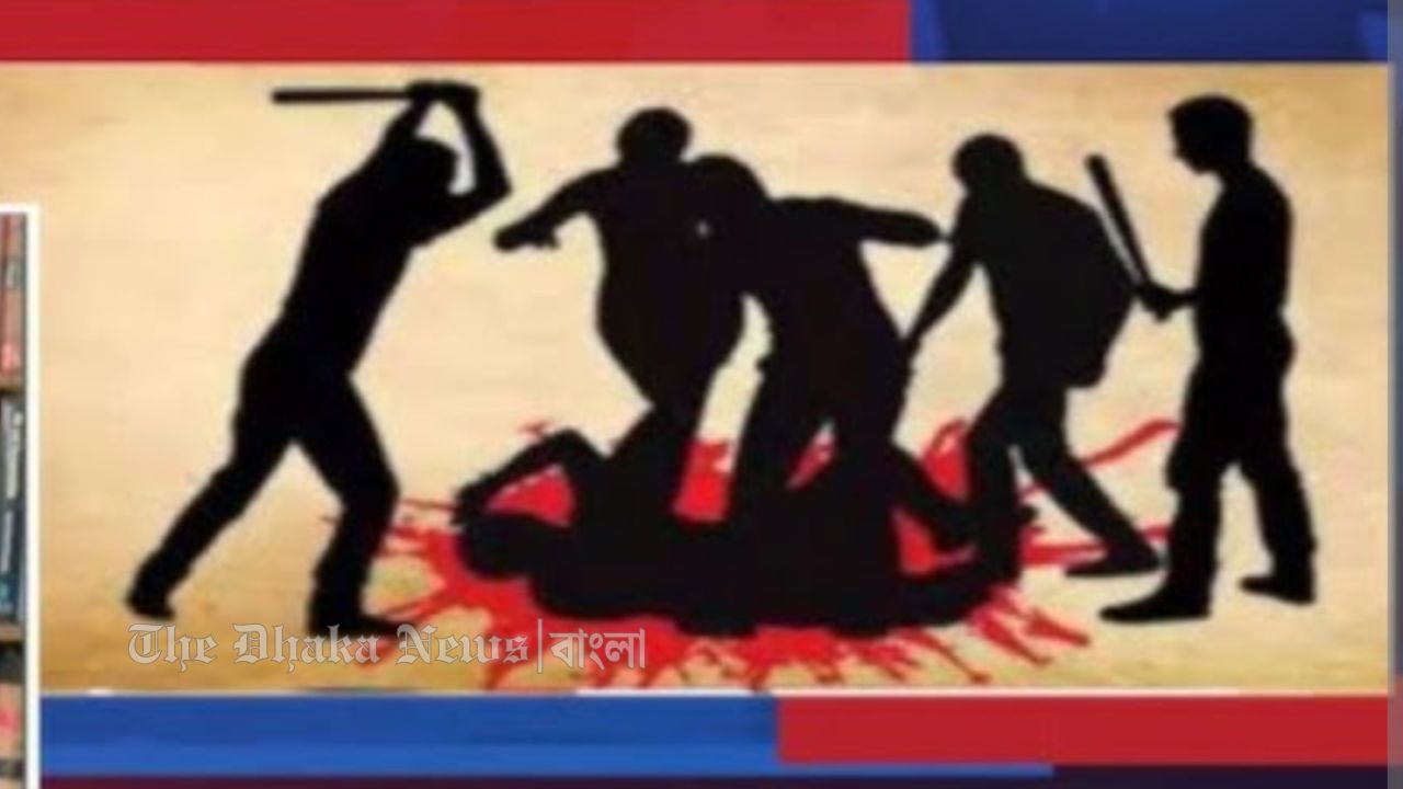 সামাজিক অবক্ষয় রোধে ইসলাম