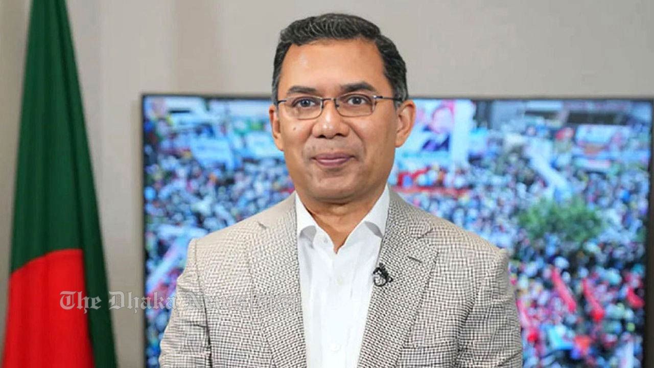 ক্ষমতায় গেলে ইমাম ও মুয়াজ্জিনদের ভাতা দেওয়ার পরিকল্পনা আছে