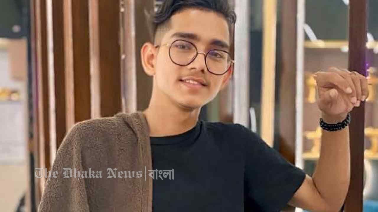 তওবা না করা পর্যন্ত এনসিপির সকল কার্যক্রম বয়কট: আতিকুল 