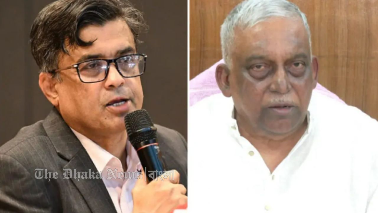 ভারতে পলাতক অপরাধীদের প্রত্যর্পণ কামালকে দিয়ে শুরু হবে: প্রেস সচিব 