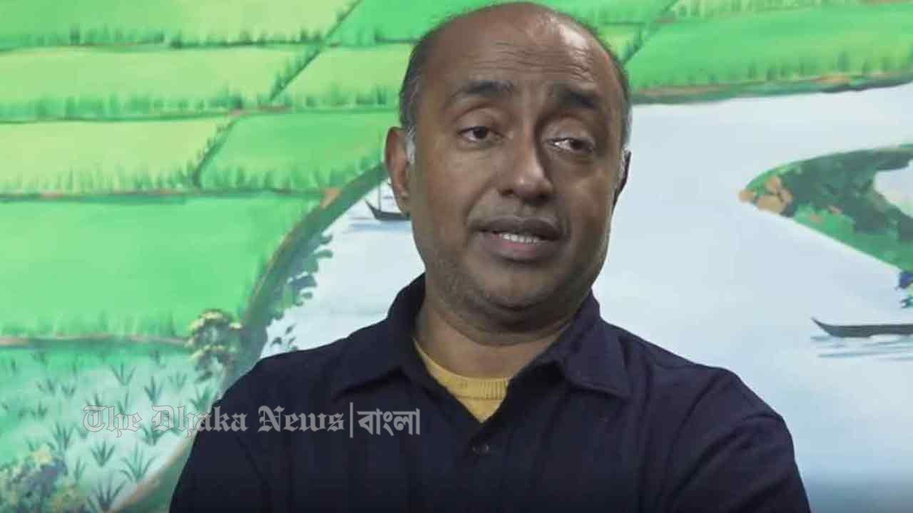 শিশু সাবার খুনিদের ছাড় নেই: অ্যাটর্নি জেনারেল