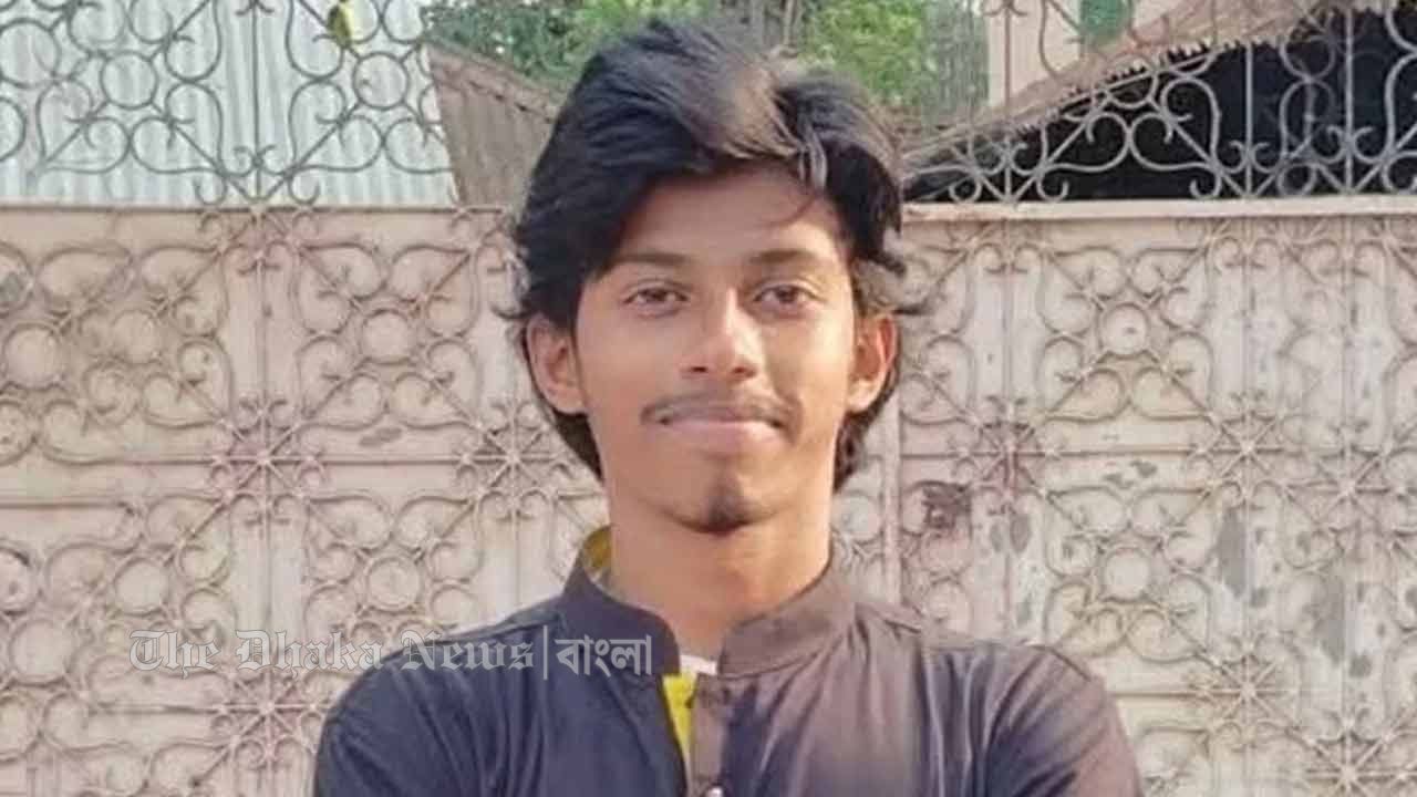 বিএনপির দুই পক্ষের সংঘর্ষে ছুরিকাঘাতে ছাত্রদল কর্মী নিহত