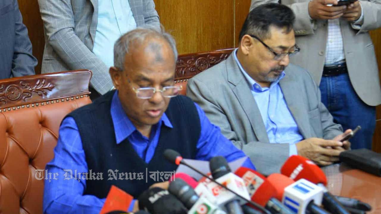 ওসমান হাদি হত্যাচেষ্টায় জড়িতদের ধরিয়ে দিতে পারলে ৫০ লাখ টাকা পুরস্কার