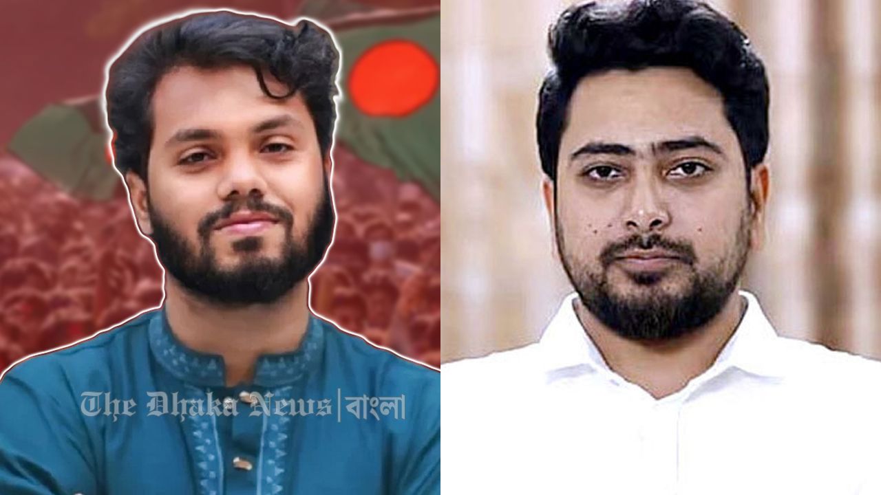 ভারত সরকারের মদদ ছাড়া আ.লীগ এই ধরনের পরিকল্পনা করতে পারে না