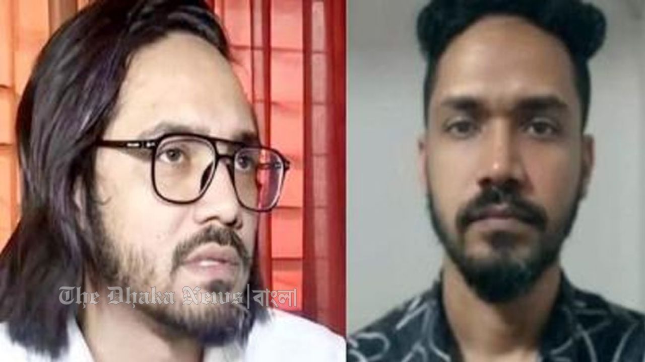 ‘হাদিকে গুলির পর সিলেটগামী ট্রেনে করে পালিয়ে যায় ফয়সাল ও ডাবলু’