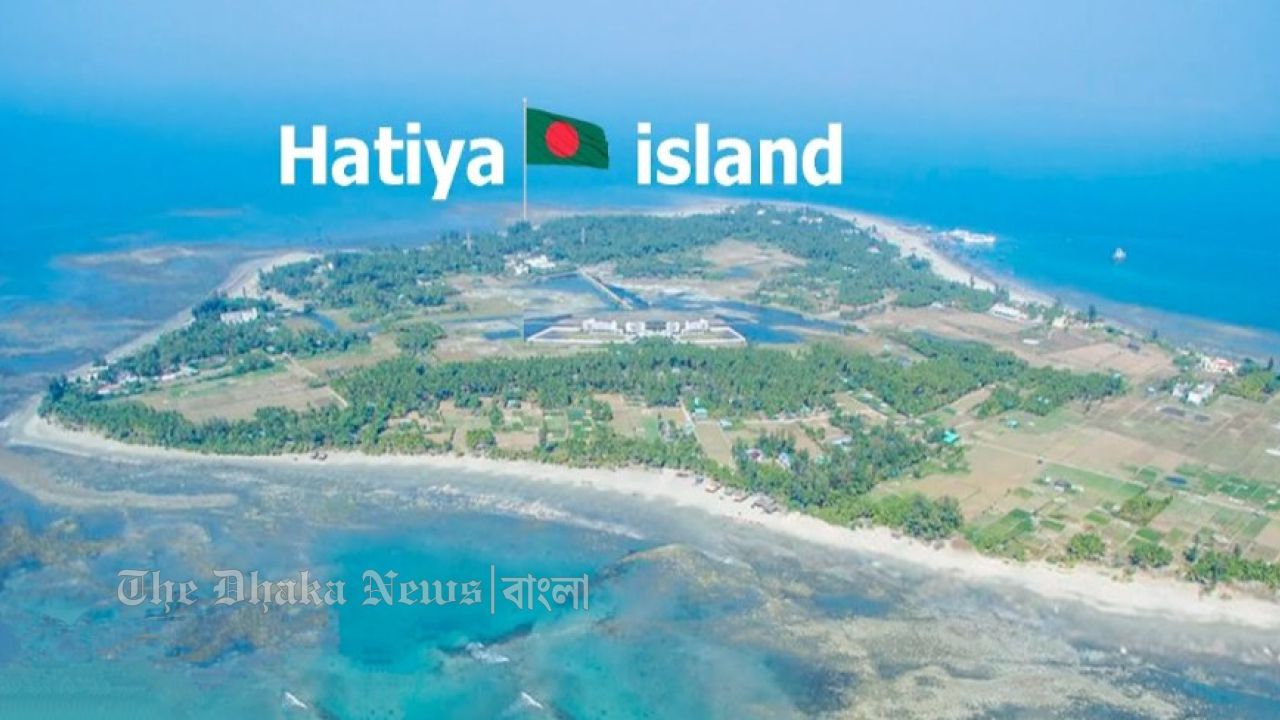 হাতিয়া ও নিঝুম দ্বীপে আবাসিক হোটেল: পর্যটনের আড়ালে অসামাজিক কার্যকলাপের নিরাপদ আশ্রয়