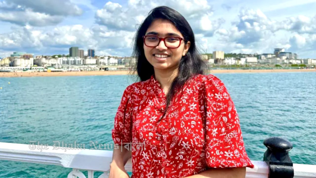 তাসনিম জারার একাউন্টে বানের পানির মতো ঢুকছে টাকা!