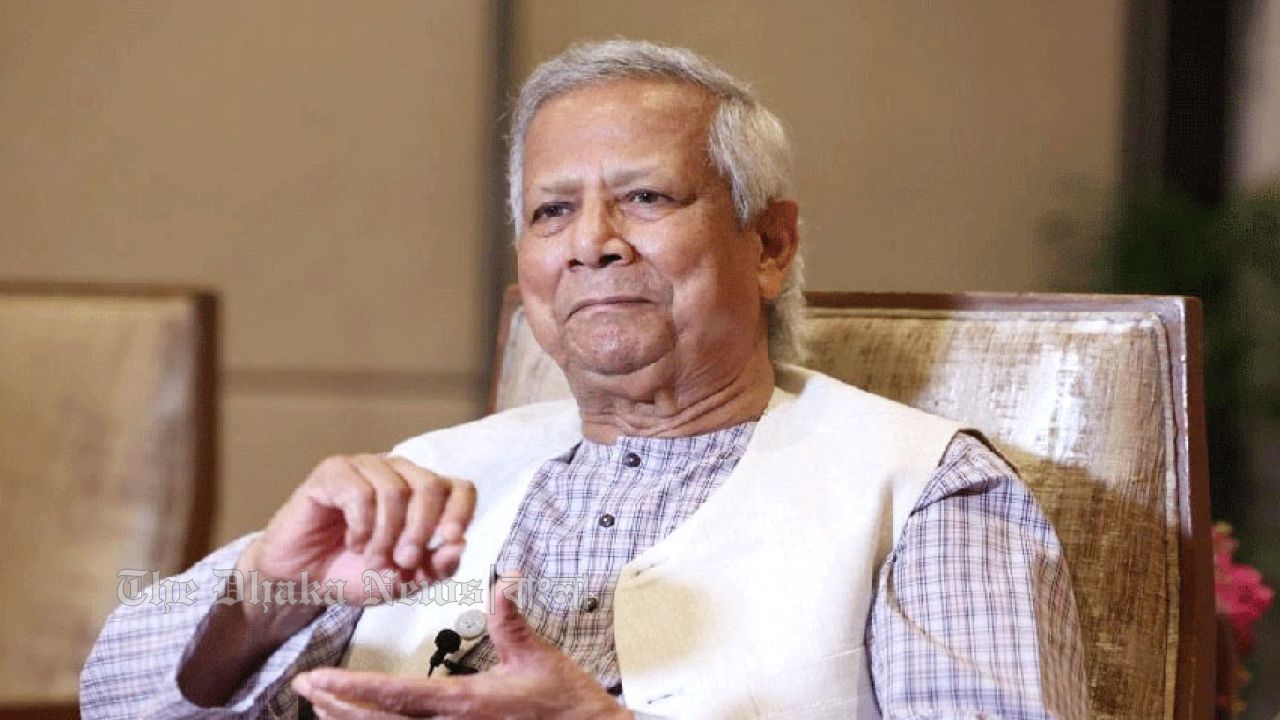 চবিতে নিয়োগ অনিয়মের অভিযোগে দুদকের অভিযান