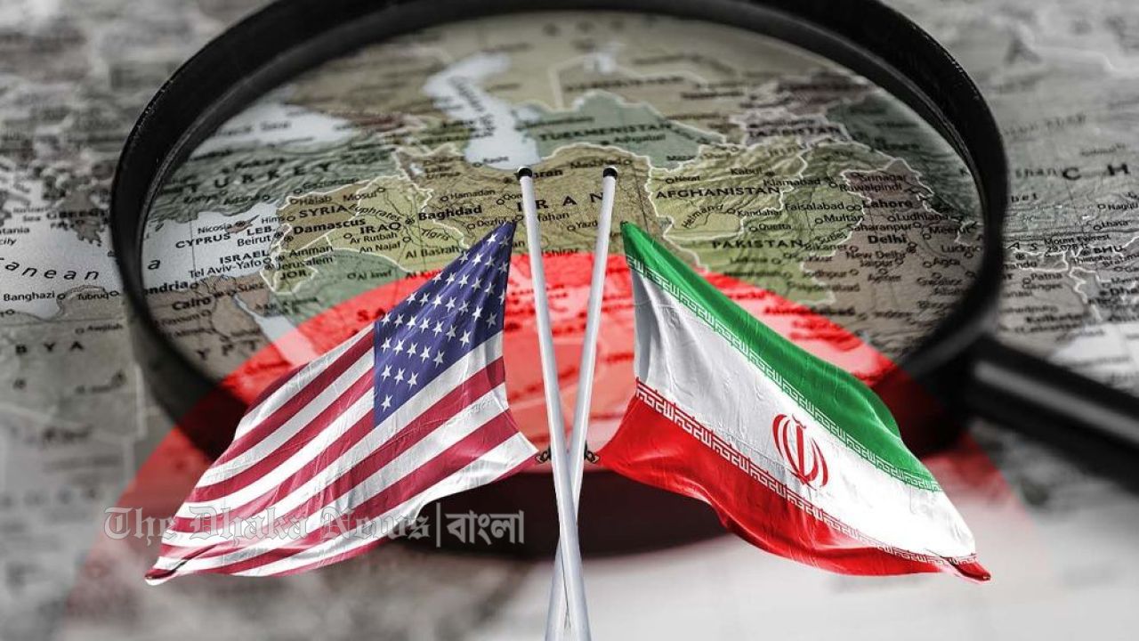 চবিতে নিয়োগ অনিয়মের অভিযোগে দুদকের অভিযান