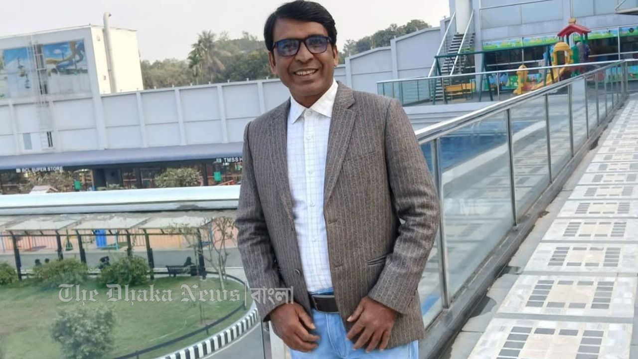 তদন্তের নির্দেশ উপেক্ষিত, বহাল তবিয়তে কর্মকর্তা: তালবাহানার উত্তর