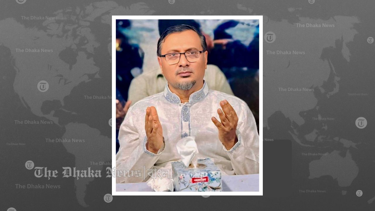 চবিতে নিয়োগ অনিয়মের অভিযোগে দুদকের অভিযান