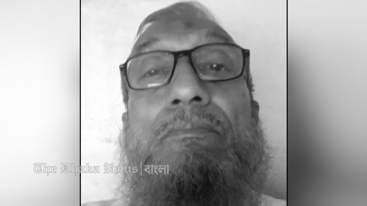 চবিতে নিয়োগ অনিয়মের অভিযোগে দুদকের অভিযান