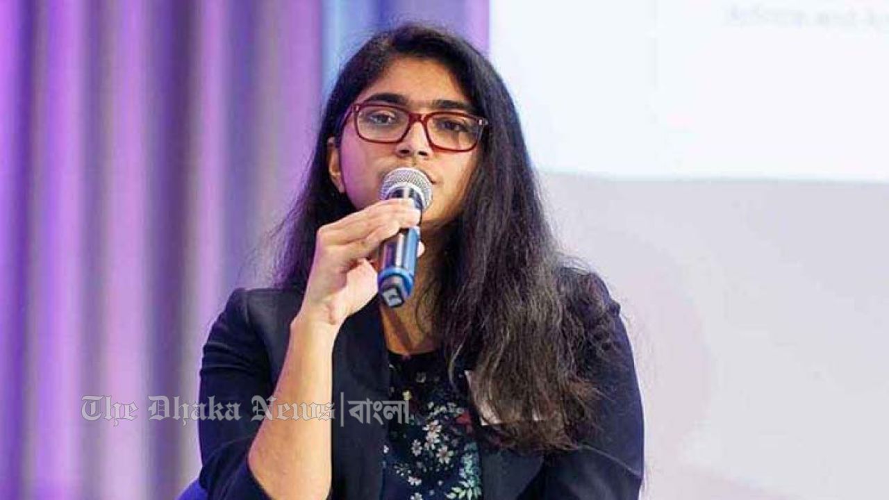 চবিতে নিয়োগ অনিয়মের অভিযোগে দুদকের অভিযান