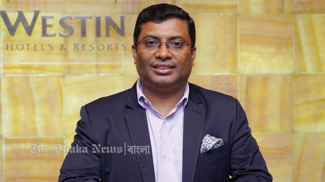 আমাদের অবস্থান থেকে এক ইঞ্চিও নড়ব না : বিসিবির সহ-সভাপতি