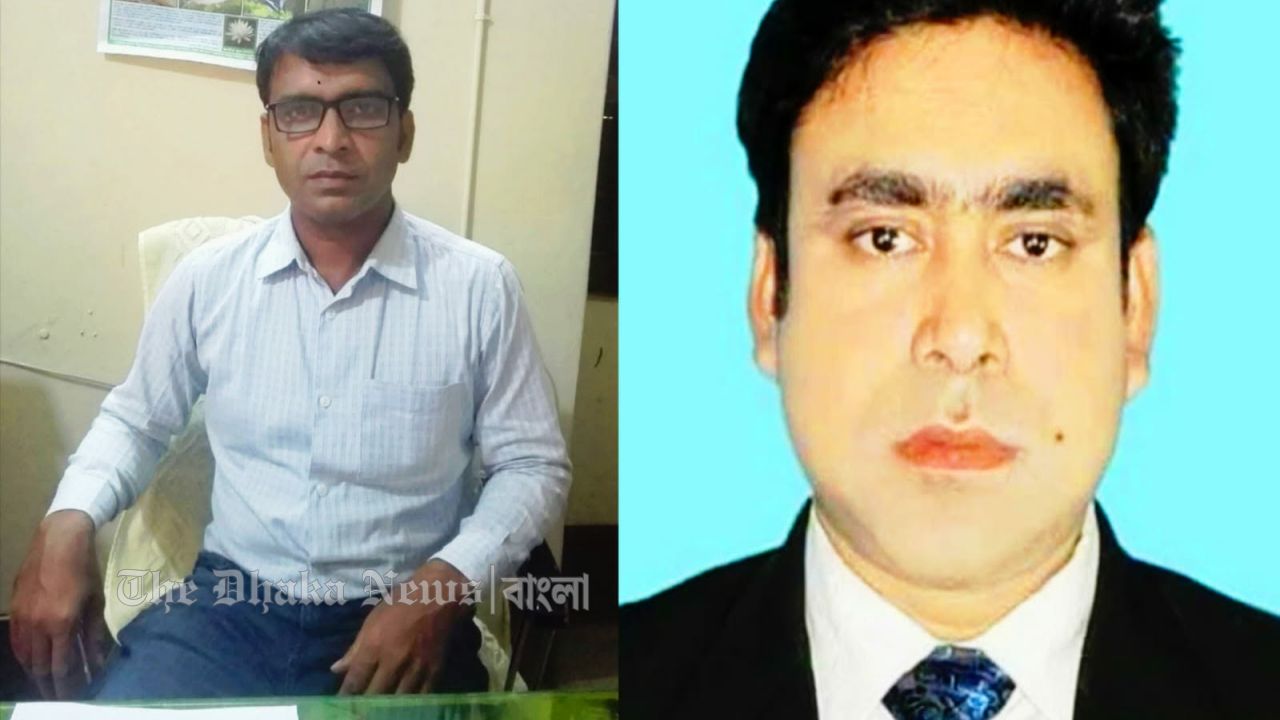 তদন্তে সব স্পষ্ট, তবু ফাইলবন্দি শাস্তি-পুঠিয়ায় বিচারহীনতার ভয়াবহ নজির