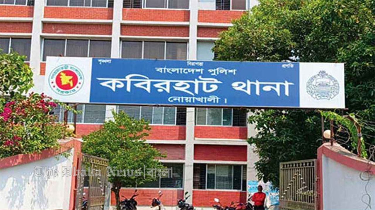 বিএনপি নেতার ইন্ধনে ডাকাত আখ্যা দিয়ে যুবককে পিটিয়ে হত্যার অভিযোগ