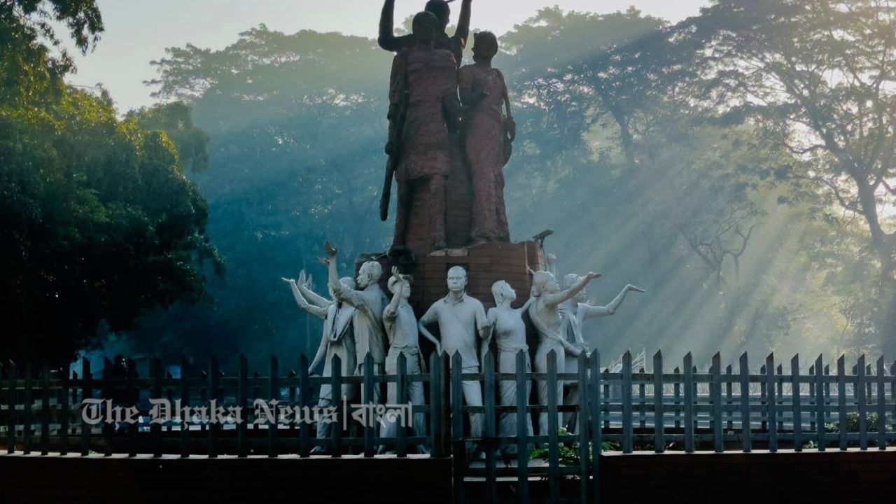 চবিতে বিভিন্ন ইউনিটে প্রথম বর্ষ ভর্তির পছন্দক্রম পূরণ ২০–২৫ জানুয়ারি