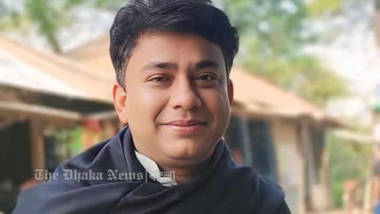 বাকবিন্ডায় যুবককে ডাকাত আখ্যা দিয়ে পিটিয়ে হত্যা, বিএনপি নেতাকে প্রধান আসামি করে মামলা