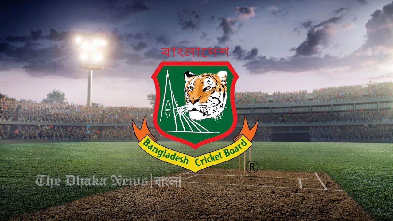 নিরাপত্তা ইস্যুতে ভারতে বিশ্বকাপ খেলবে না বাংলাদেশ