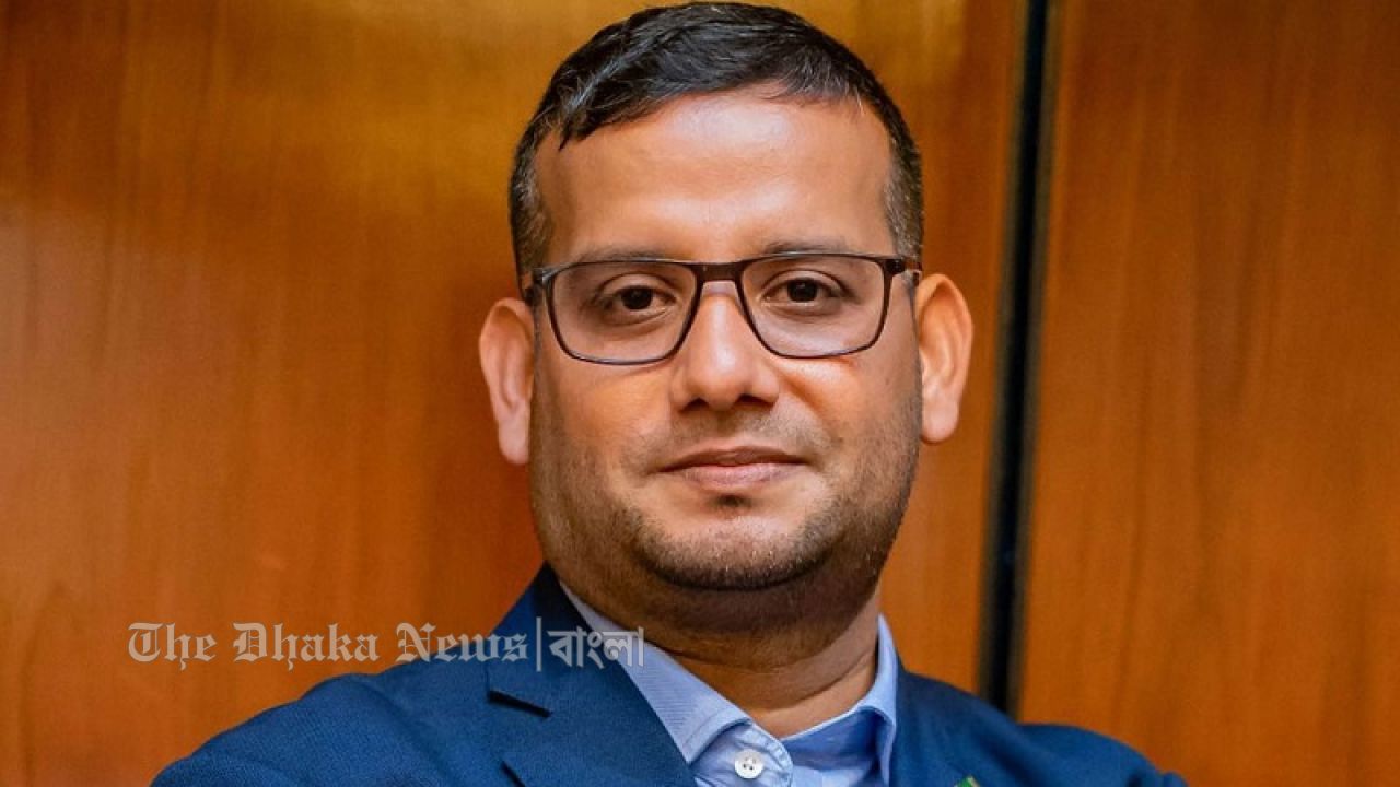 পদত্যাগ করলেন বিসিবি পরিচালক মোখলেসুর রহমান শামীম