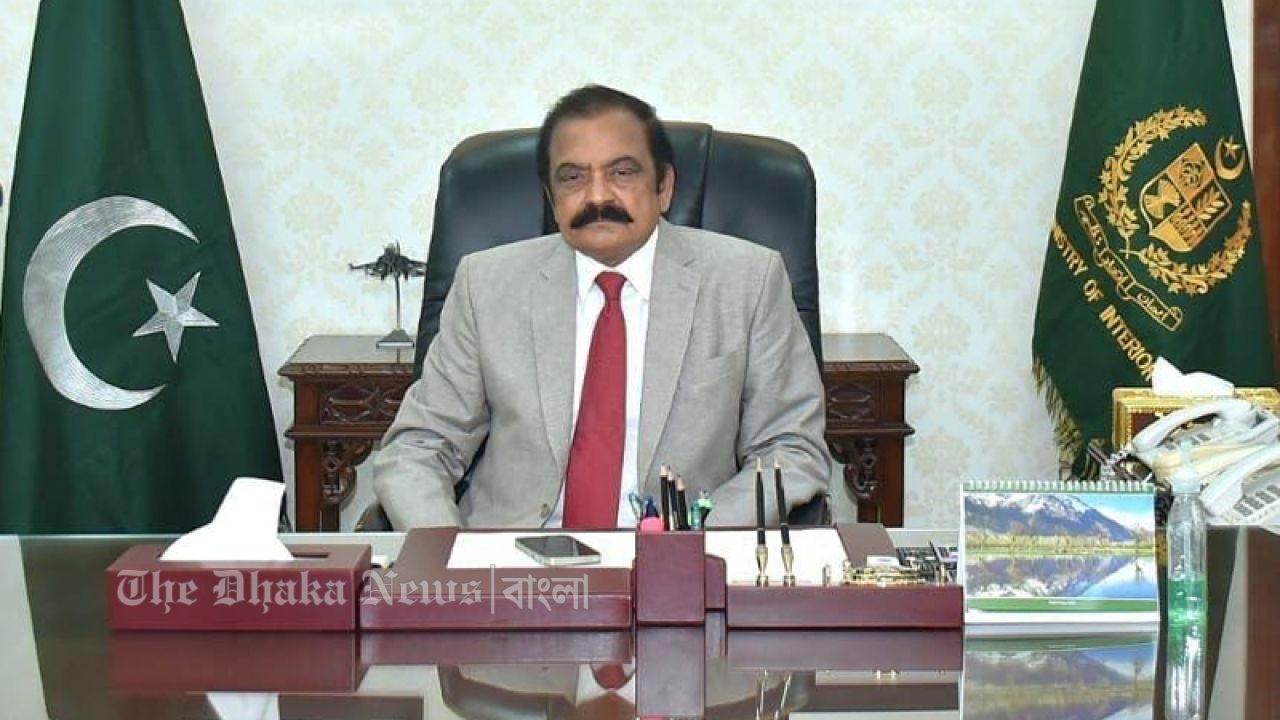 টি–টোয়েন্টি বিশ্বকাপ ইস্যুতে বাংলাদেশের পাশে থাকার আহ্বান পাকিস্তানের