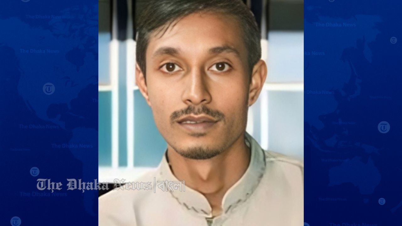 জেলগেটে পৌঁছায়নি জামিননামা, মুক্তি মিললো না সাদ্দামের