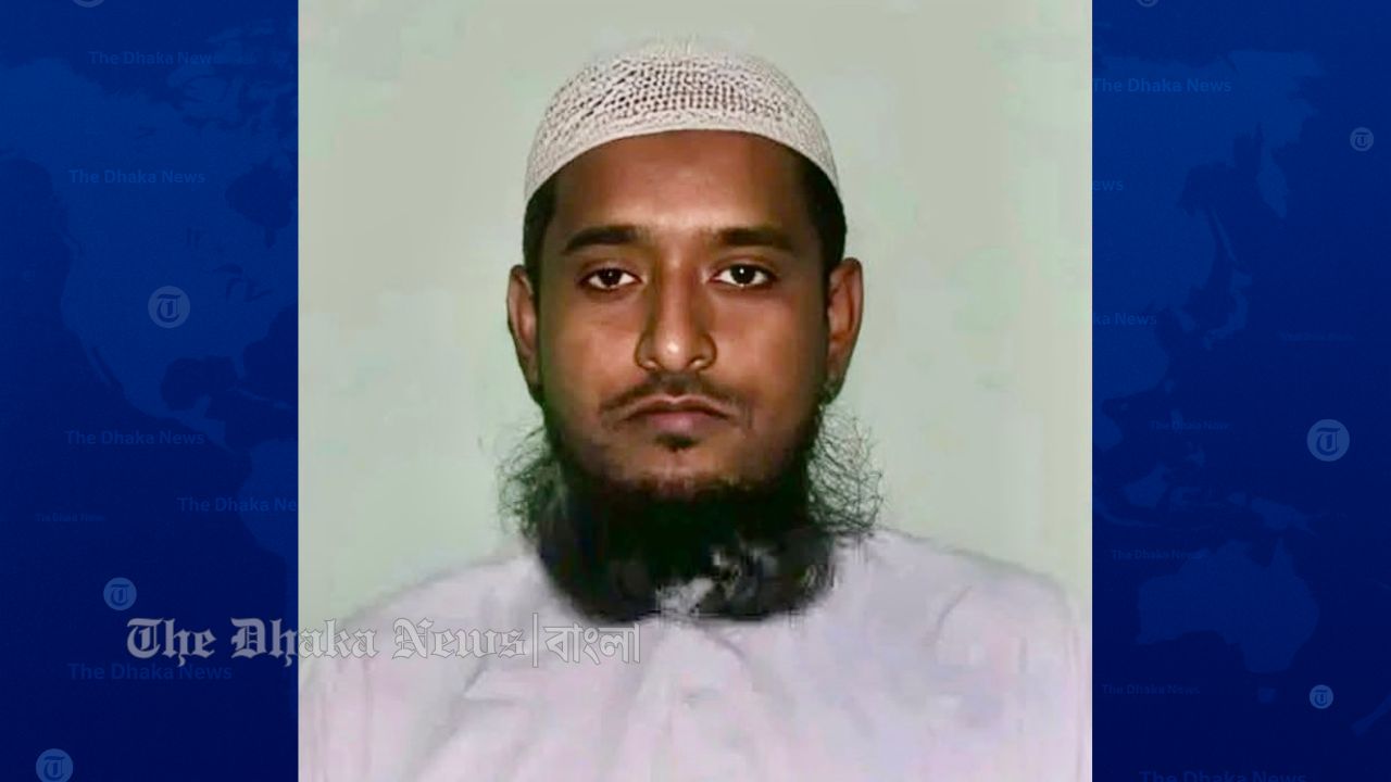 বিএনপি-জামায়াতের সংঘর্ষে জামায়াত সেক্রেটারি নিহত