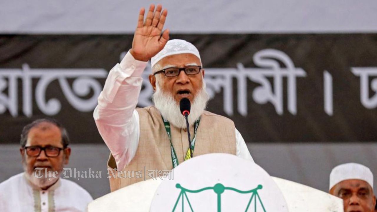 পবিত্র শবে বরাত উপলক্ষে কুবিতে নিসফি শাবান উৎসব ও নাশীদ সন্ধ্যা