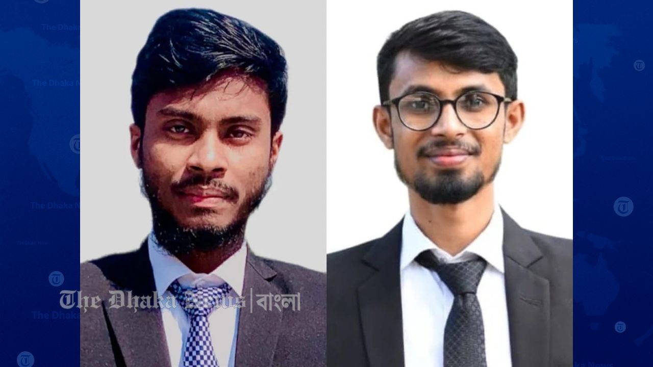 রাবি জালালাবাদ স্টুডেন্টস অ্যাসোসিয়েশনের নেতৃত্বে কুরাইশী-সবুজ