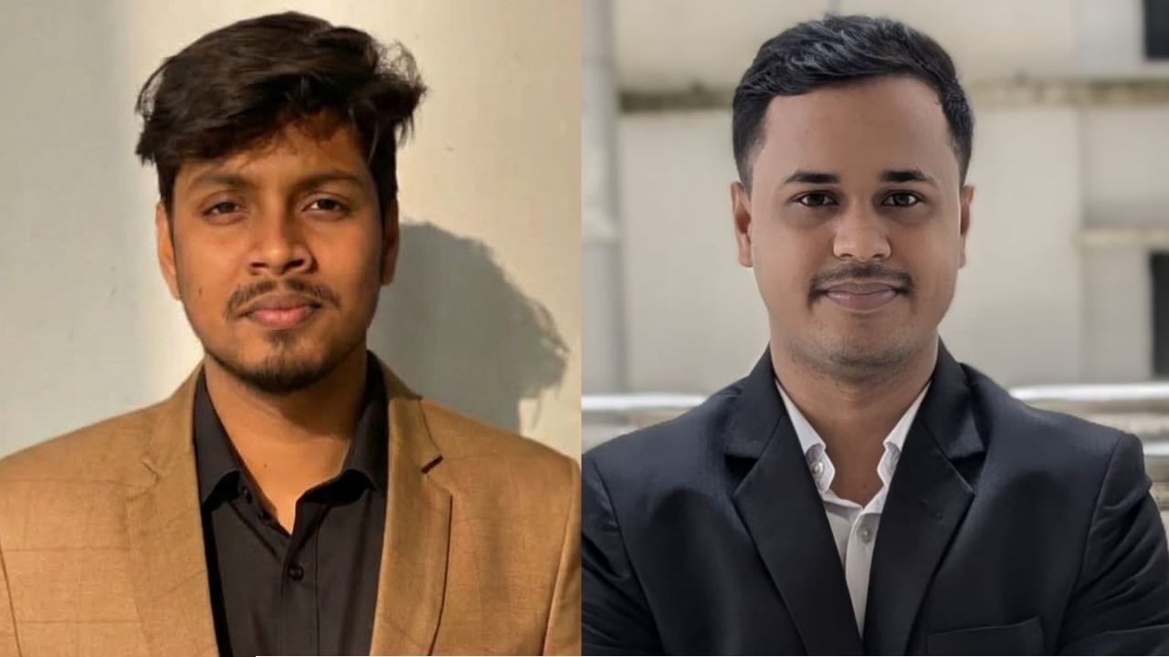 পবিত্র শবে বরাত উপলক্ষে কুবিতে নিসফি শাবান উৎসব ও নাশীদ সন্ধ্যা