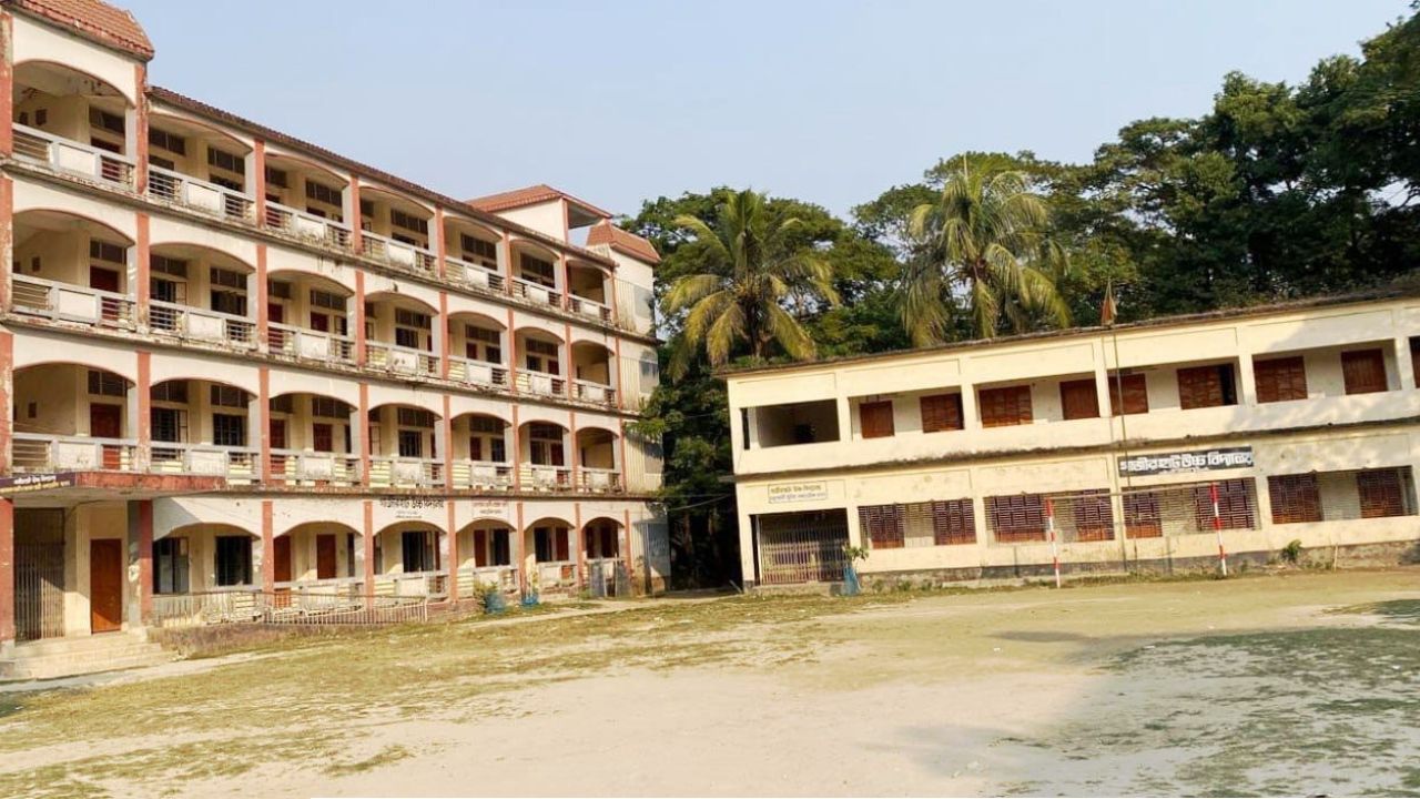 নতুন প্রজন্মের জন্য মুক্তিযুদ্ধের অনুপ্রেরণা প্রয়োজন, মন্তব্য প্রধান উপদেষ্টার