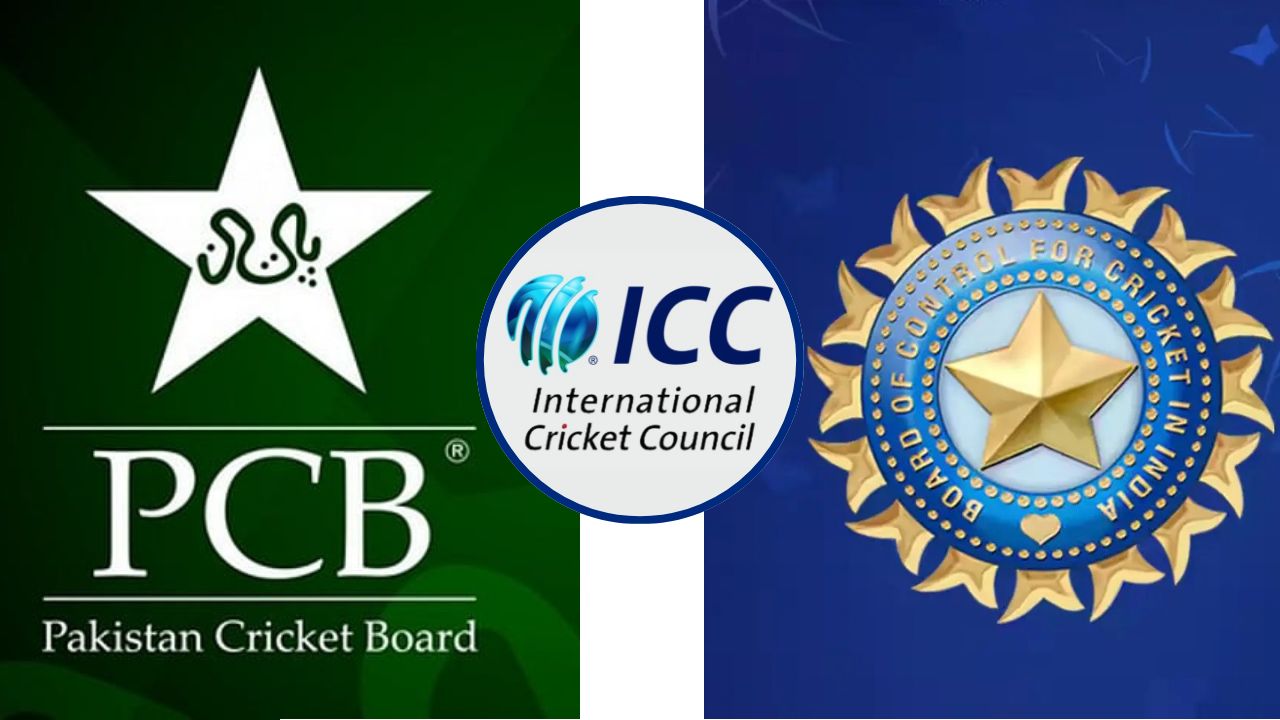 বাংলাদেশকে ক্ষতিপূরণ দেওয়াসহ তিন দাবি মানলেই ভারত ম্যাচ খেলবে পাকিস্তান