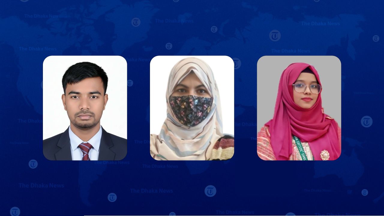 জ্ঞানভিত্তিক সমাজ গঠনে গ্রন্থাগারের প্রাসঙ্গিকতা