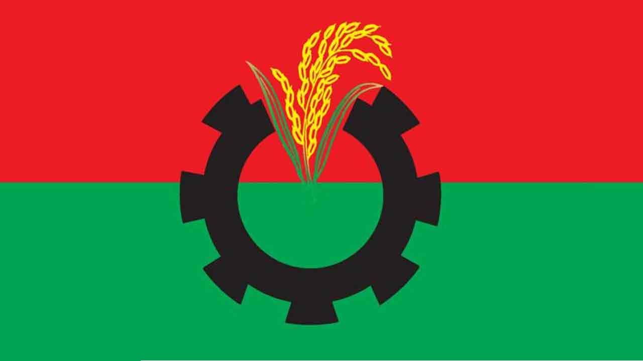 জরুরি সংবাদ সম্মেলন ডেকেছে বিএনপি