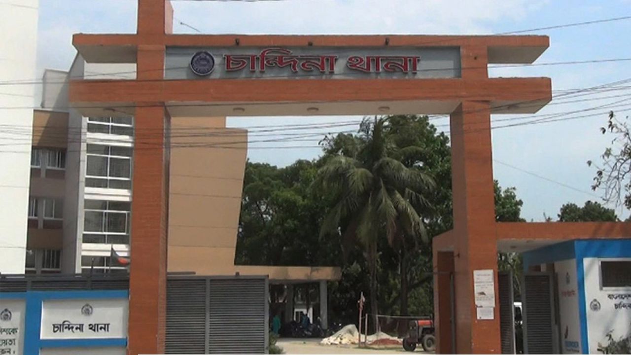 চান্দিনায় ভোটকেন্দ্রের পাশ থেকে বিপুল অস্ত্র উদ্ধার, নাশকতার চেষ্টা নস্যাৎ