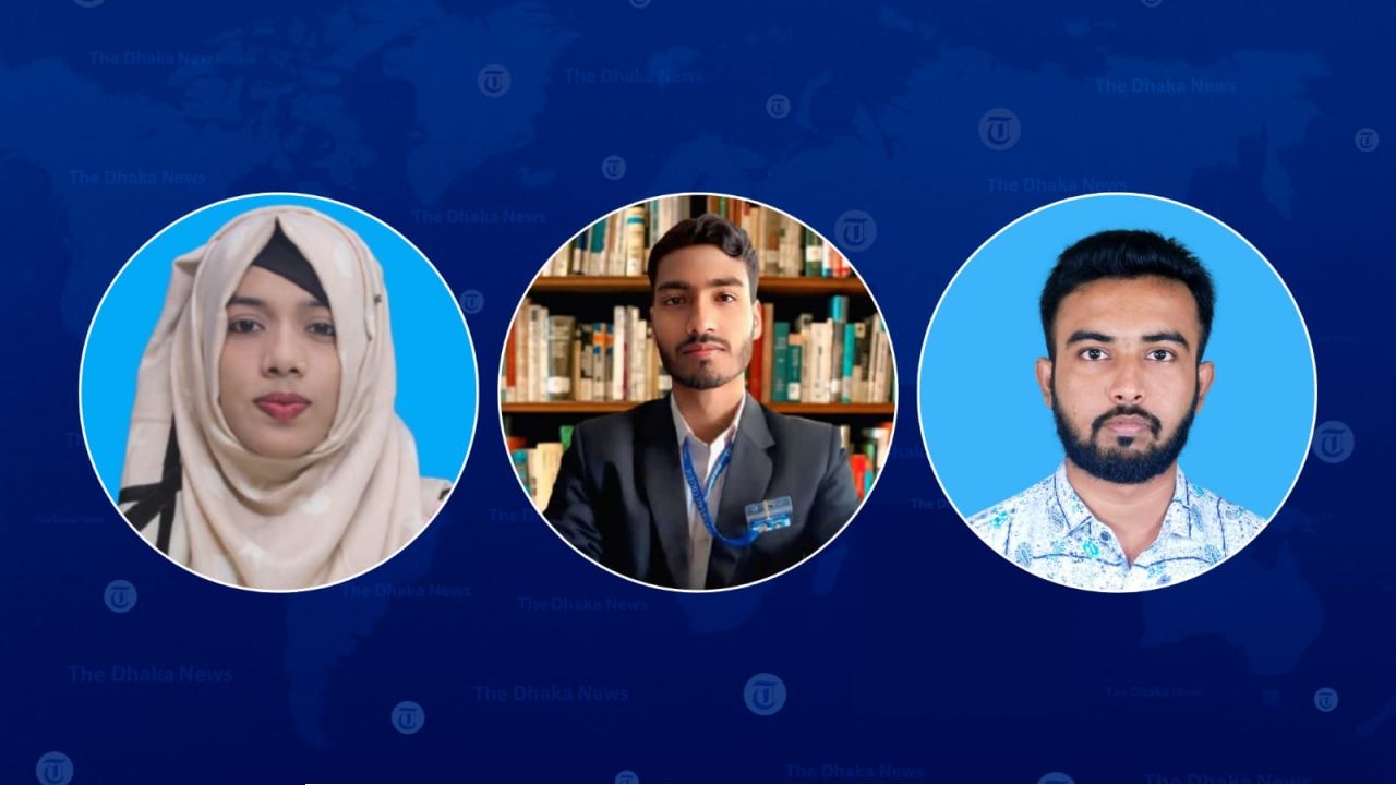 বেতার: ঐতিহ্যের আয়নায় সমাজ ও সময়ের বিবর্তন