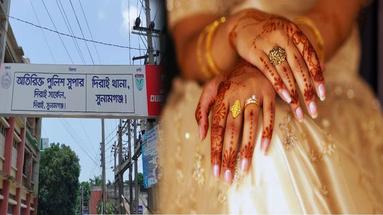 ৩০ আসনে কারচুপির অভিযোগ, ভোট পুনর্গণনার দাবি জামায়াতের