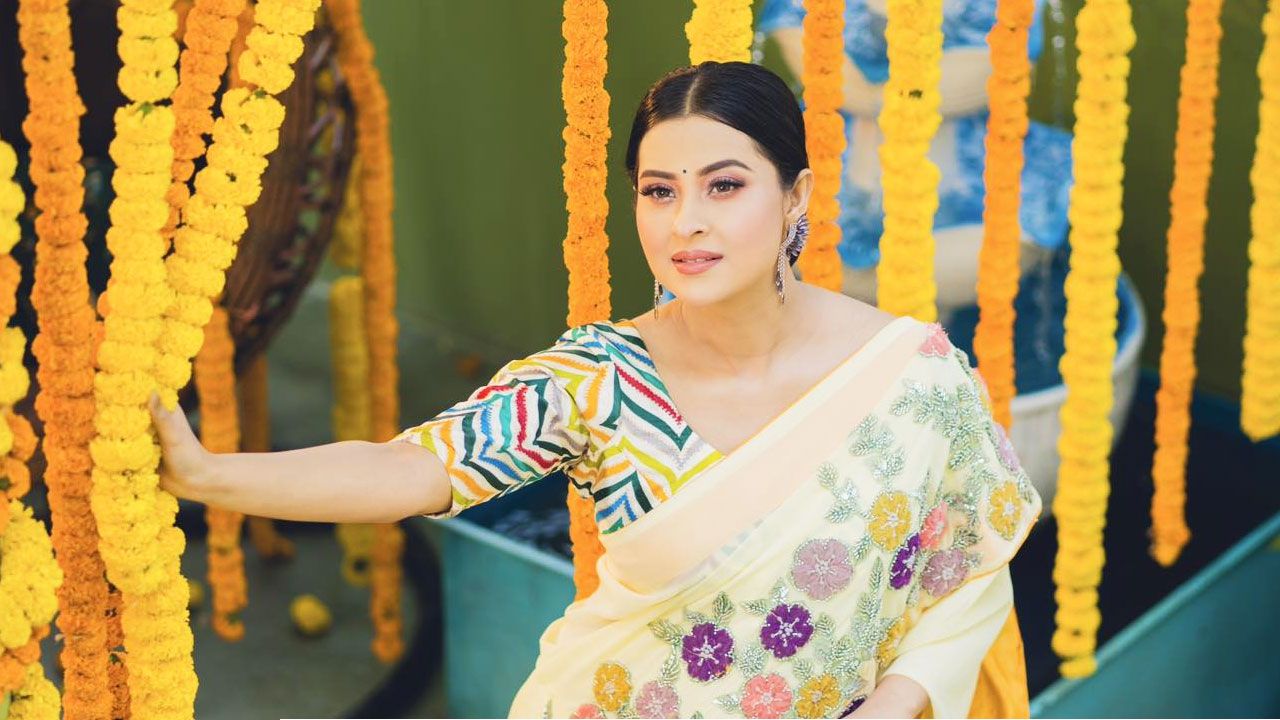 ৩০ আসনে কারচুপির অভিযোগ, ভোট পুনর্গণনার দাবি জামায়াতের