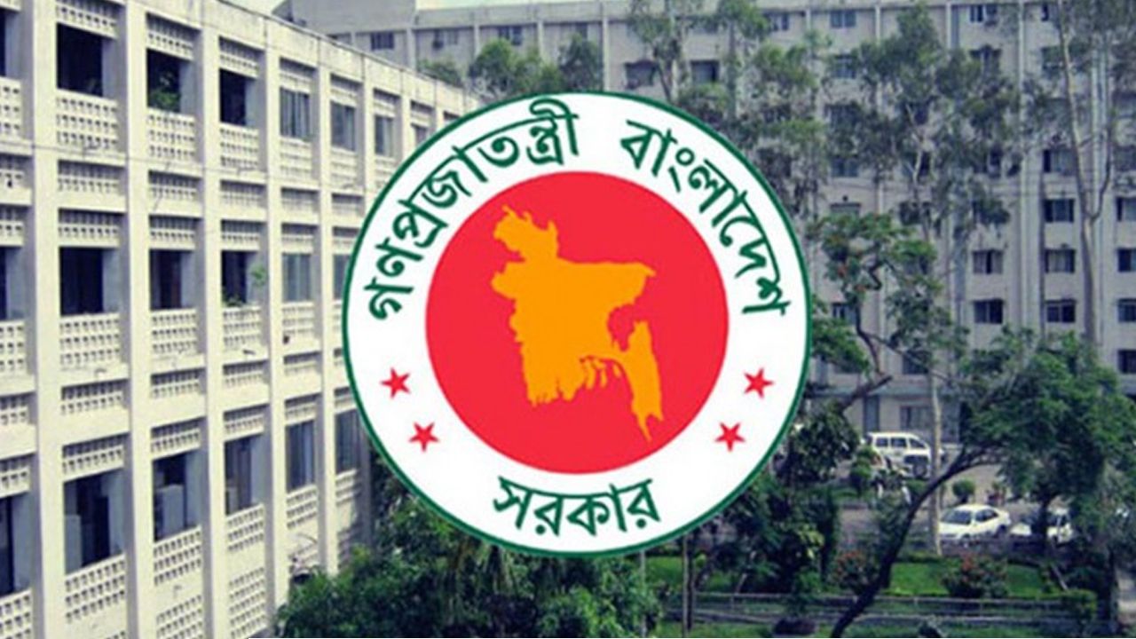 নতুন মন্ত্রিসভায় স্থান পেতে যাচ্ছেন যেসব আলোচিত মুখ