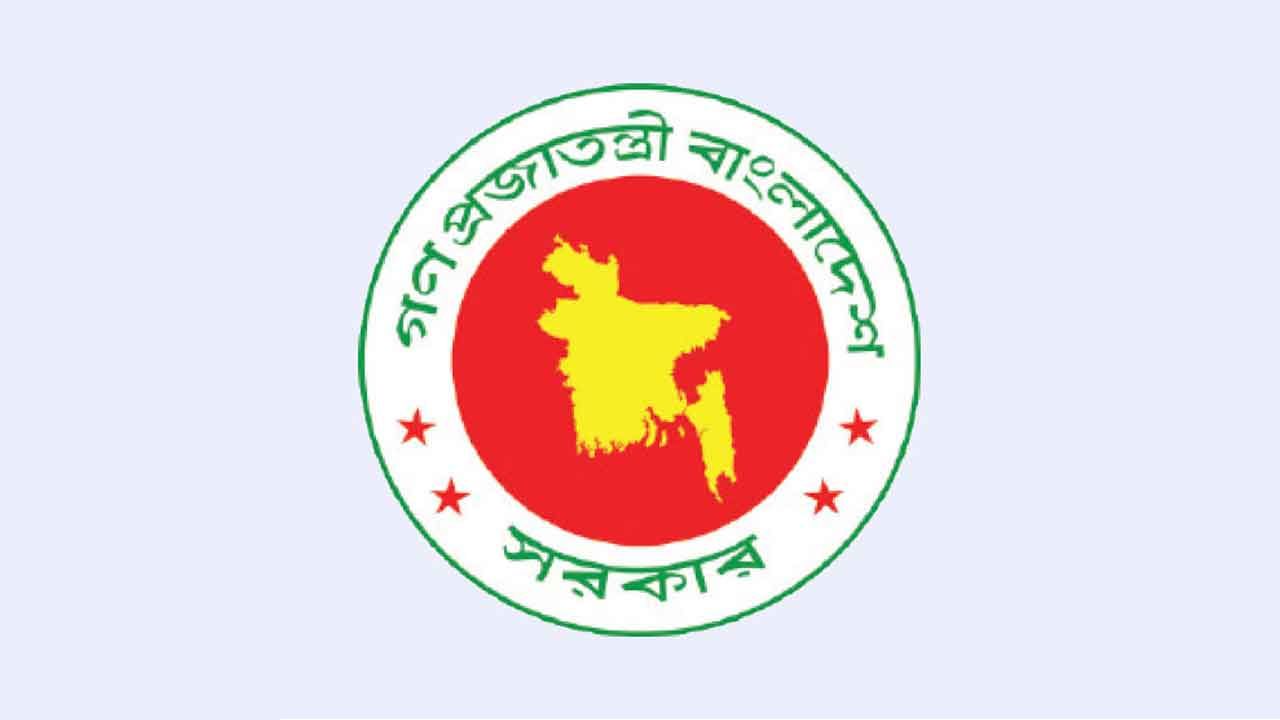 জানা গেলো কবে হচ্ছে সংসদ সদস্য ও মন্ত্রিপরিষদের শপথ