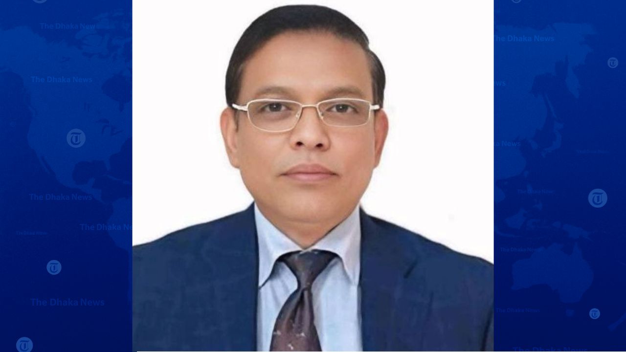 হাতিয়ায় ধর্ষণের ঘটনা সঠিক নয়: পুলিশ