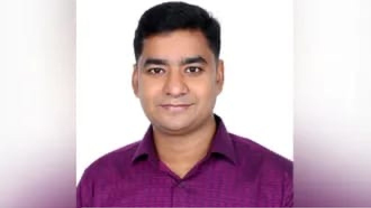 হান্নান-আসিফকে জাতির কাছে প্রকাশ্যে ক্ষমা চাইতে হবে: নাছির