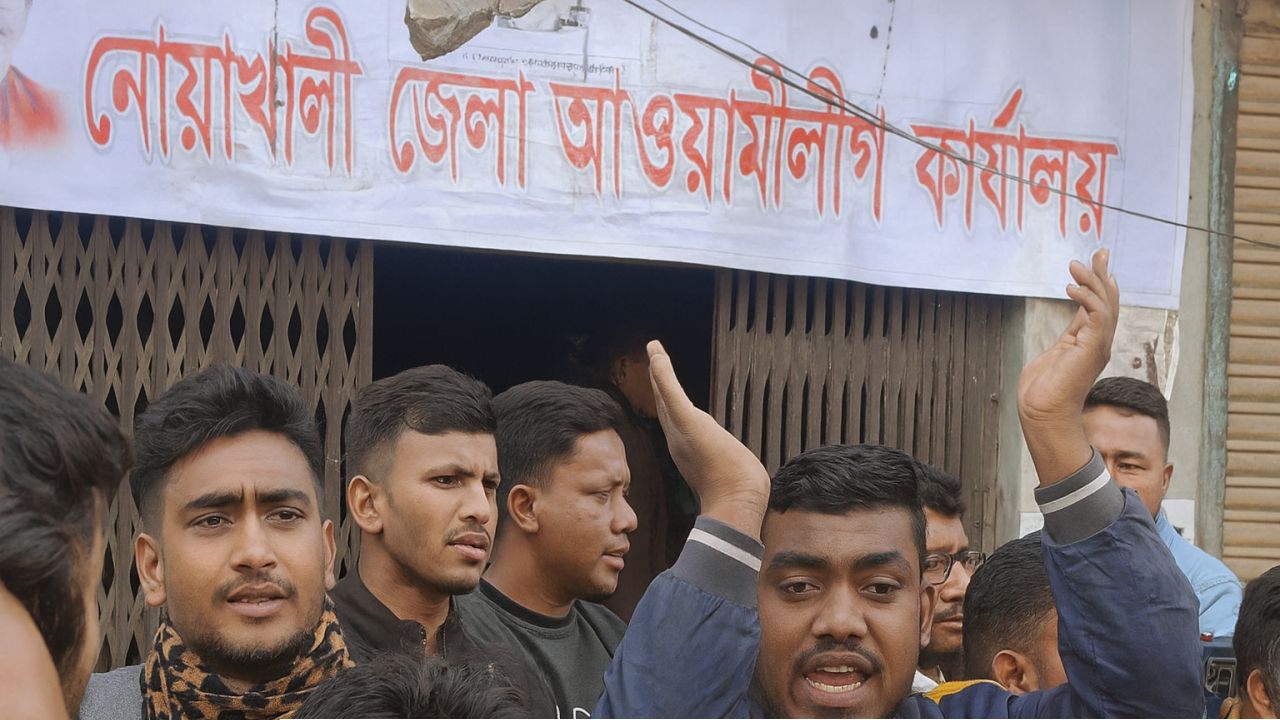 রমজানকে স্বাগত জানিয়ে যে বার্তা দিলেন শায়খ আহমাদুল্লাহ