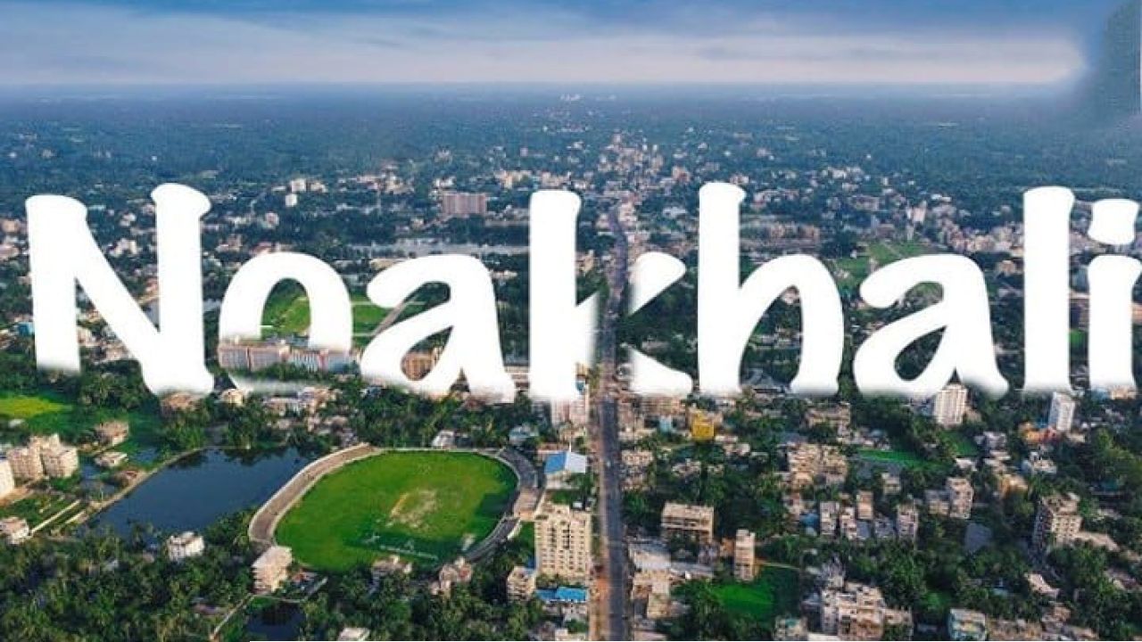 রমজানকে স্বাগত জানিয়ে যে বার্তা দিলেন শায়খ আহমাদুল্লাহ