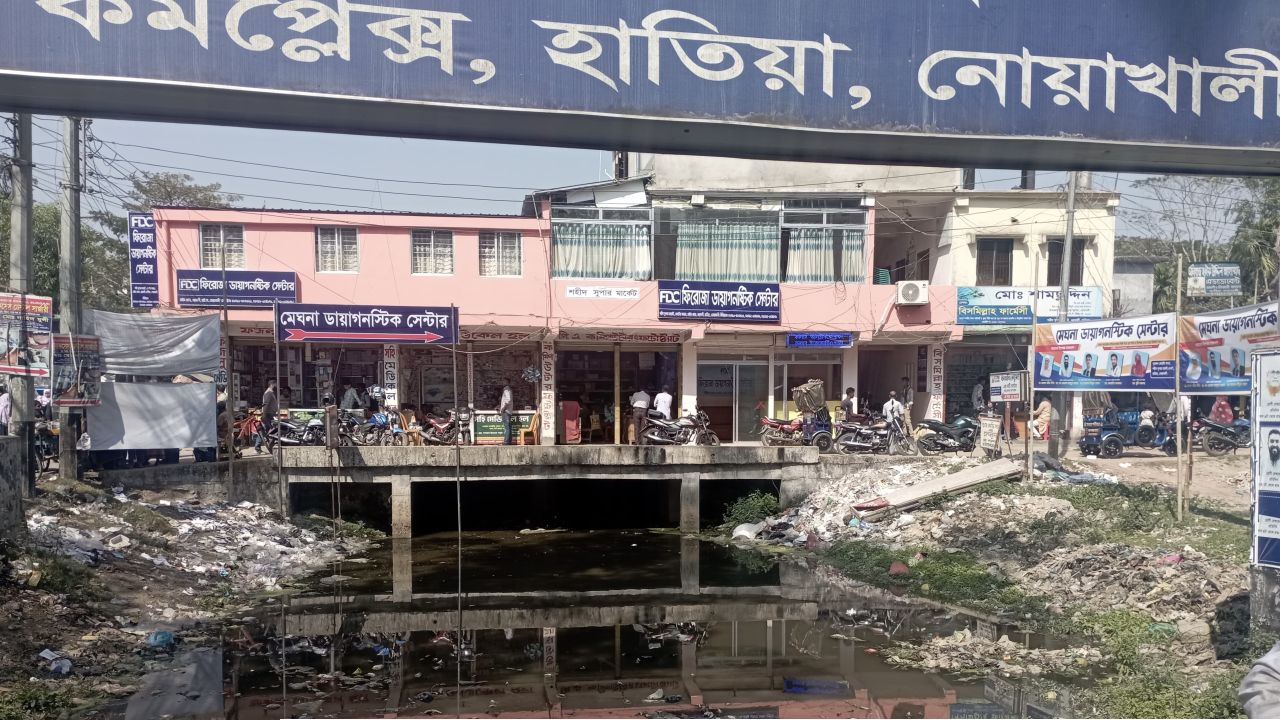 রমজানকে স্বাগত জানিয়ে যে বার্তা দিলেন শায়খ আহমাদুল্লাহ