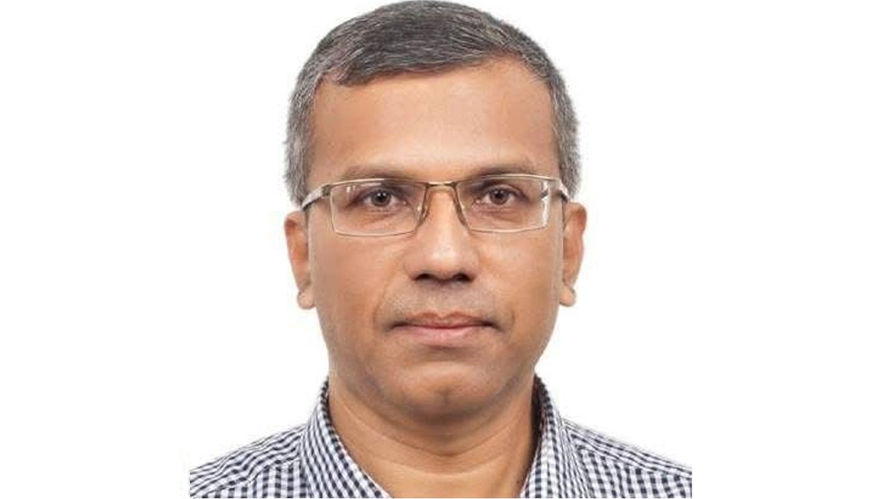 পিলখানা হত্যাকাণ্ড ছিল সার্বভৌমত্ব নস্যাৎ করার অপপ্রয়াস: প্রধানমন্ত্রী